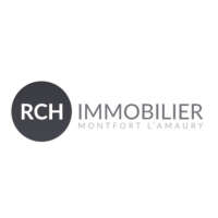 Rch immobilier