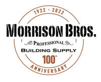 Morrison brothers building ctr