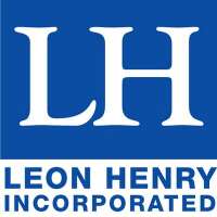 Leon henry inc.