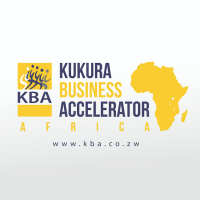 Kukura business accelerator (kba)