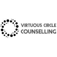 Virtuouscircle
