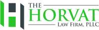 The horvat law firm, pllc