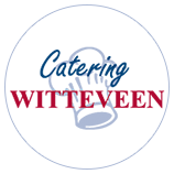 Catering witteveen b.v.