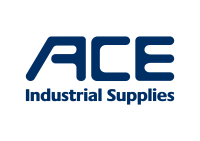 Ace industrial supplies limited