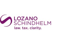 Loeber & lozano slp