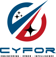 Cyfor technologies llc