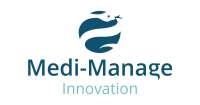 Medi-manage innovation gmbh