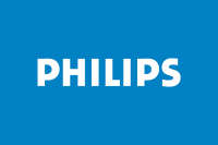 Phillips dojos