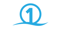1 ocean yachts