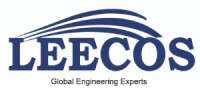Leecos engineering