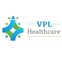 VPL Healthcare Ltd