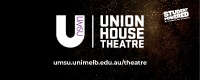 Union House Theatre