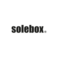 Soleox