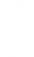 BEST WESTERN Grand Hôtel français