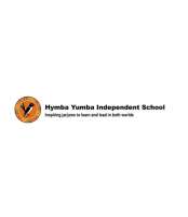 Hymba yumba independent school