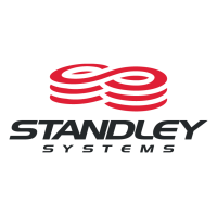 Standley brothers machine co