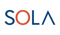 Sola corporation