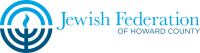 Jewish federation of howard county