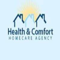 At home health care services,north brunswick, new jersey,us