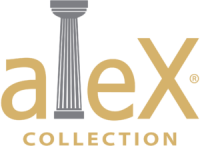 Alex collection
