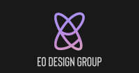 EO Design Studio Inc.