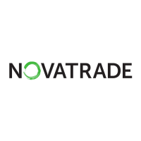 Novatrade deutschland gmbh
