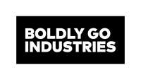 Boldly go industries