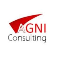AGNI Consulting Inc