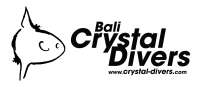 Crystal divers