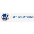 Clgt solutions llc