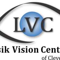 Lasik vision centers of cleveland