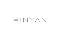 Binyan studios
