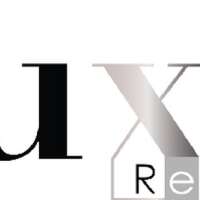 Luxe realty, inc.