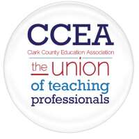 Clark county education association