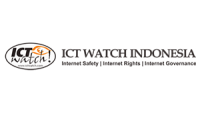 Indonesian ict partnership (ict watch)