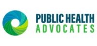California center for public health advocacy
