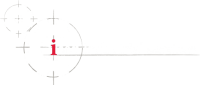 Icon industrial services (u) ltd