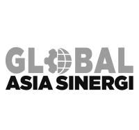 Global asia sinergi