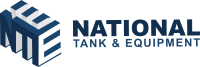 Nation tank & trailer