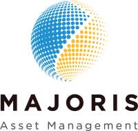 Pt. majoris asset management