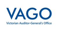 Victorian auditor-general's office