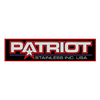 Patriot stainless and welding services inc. usa