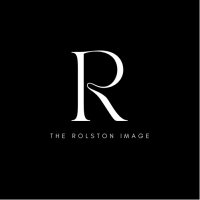 Rolston and rolston consulting