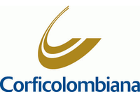 Corporacion colombia en hechos