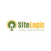 Sitelogic home inspections