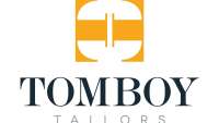 Tomboy tailors