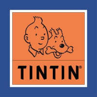 Tintin and oliver llc