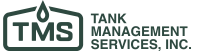 Tank management