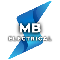 Mb electrical systems