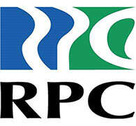 Rpc manufacturing solutions